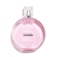 CHANCE EAU TENDRE  150ML-225856 CHANCE EAU TENDRE  150ML-225856 0